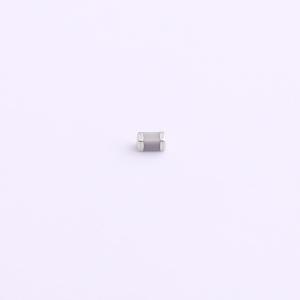 GRM1885C1H302JA01D商品缩略图