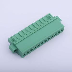 DB2EKBM-5.08-12P-GN-S商品缩略图