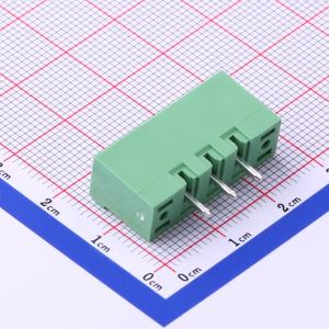 2EDGVM-5.08-03P-14-100A(H)商品缩略图