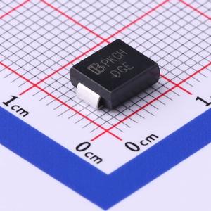 SMDJ54CA-AT/TR7商品缩略图