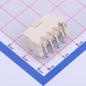 M3960VS-04-LP-R商品缩略图