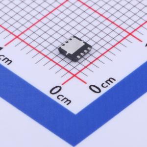 ATM7430NDH商品缩略图