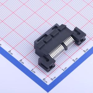 91613-110140D商品缩略图