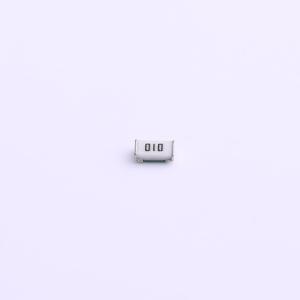 PF0805FRF7W0R01Z商品缩略图