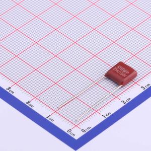 MPP254J2A0701商品缩略图