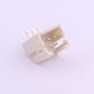 X8826WR-2x03-N0SN商品缩略图