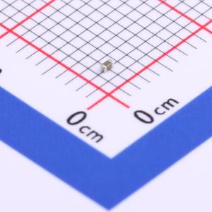 0402X224K100NT商品缩略图