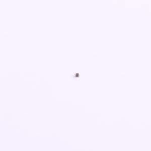 GRM033R61E224KE01D商品缩略图