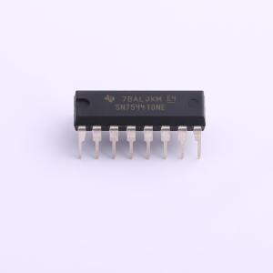 SN754410NE商品缩略图