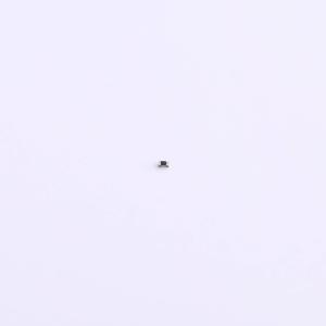 RC0201DR-0734K8L商品缩略图