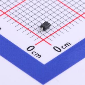 MM3Z43商品缩略图