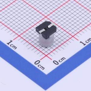 EMVE160ARA100MD55G商品缩略图