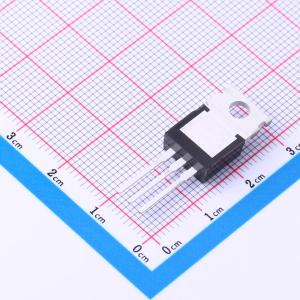 FDP025N06商品缩略图