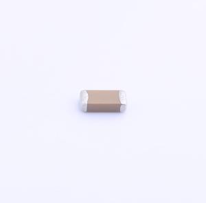 GR442QR73D681KW01L商品缩略图