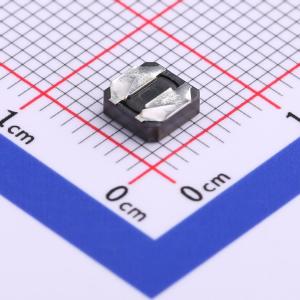 VLCF5020T-100MR87商品缩略图