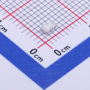 LFCN-5000+商品缩略图