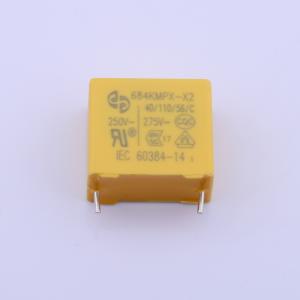 YX4389J商品缩略图