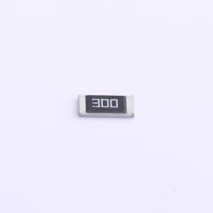 201007J0300T4E商品缩略图