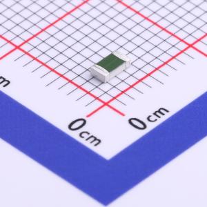 0437002.WRA商品缩略图