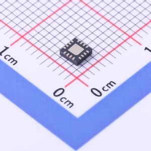 SY89840UMG-TR商品缩略图