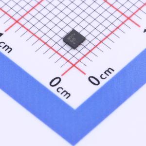 AD5681RBCPZ-RL7商品缩略图