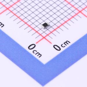 CRCW060326K1FKEA商品缩略图