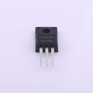 CS3N70HF商品缩略图
