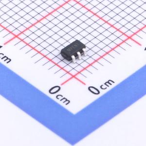SGM61410XN6G/TR商品缩略图