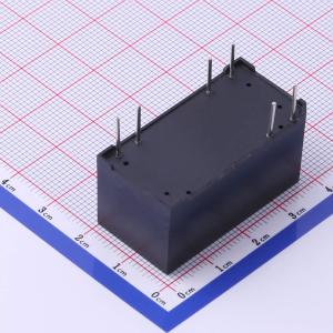 TAD3-0503-WEDI商品缩略图