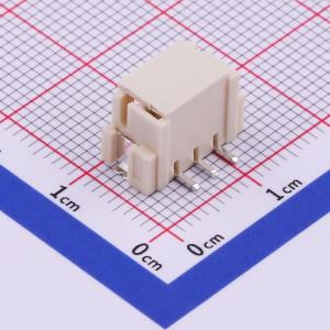 M2501VS-03P商品缩略图