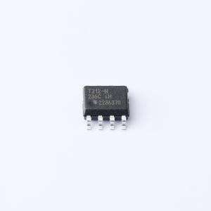 ATTINY212-SSN商品缩略图