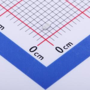 CRCW06031K82FKEA商品缩略图