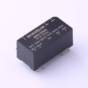 EB03-E0524商品缩略图