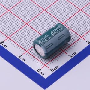 EGD2DM8R2F12C30T商品缩略图