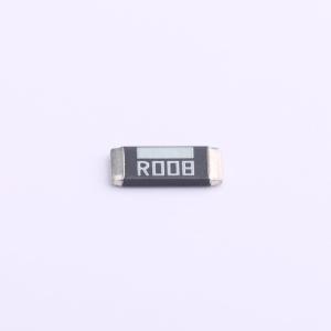 PA2512FKF7W0R008E商品缩略图