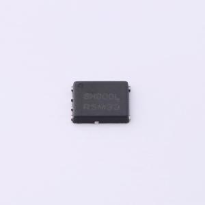 NTMFS6H800NLT1G商品缩略图