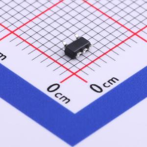 STI3410商品缩略图