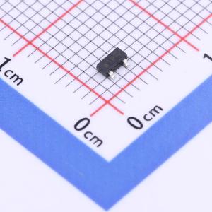 PMBT2222A,235商品缩略图