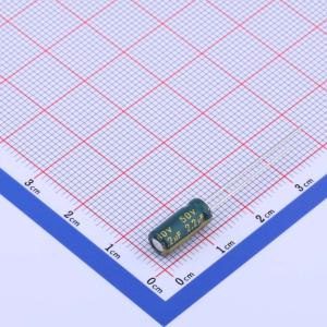 CV2R2MG511B商品缩略图