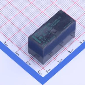 FTR-F1LDAA024R-NV商品缩略图