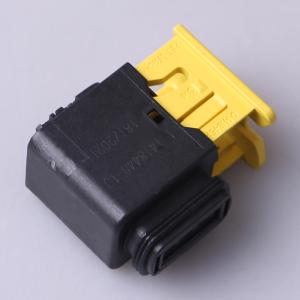 1-1418448-1商品缩略图