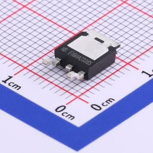 IRLR024NTR-VB商品缩略图