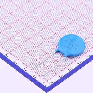 511KD20J-P10商品缩略图