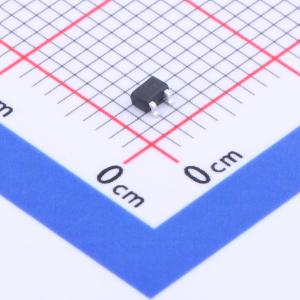 MMST5401商品缩略图