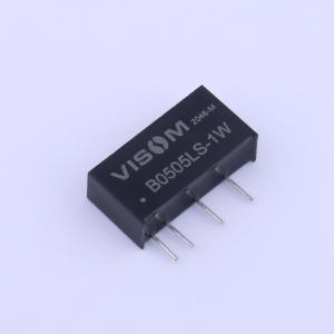 B0505LS-1W商品缩略图