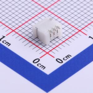 X1002WRS-03B1-9TSN商品缩略图