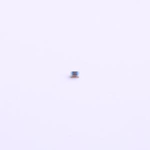 MWSD1005C8N2JTM01商品缩略图