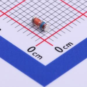 BZV55C47商品缩略图