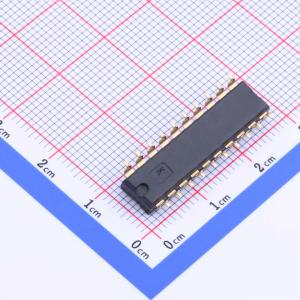 KF1027B-10P-G00-DFT-01B商品缩略图