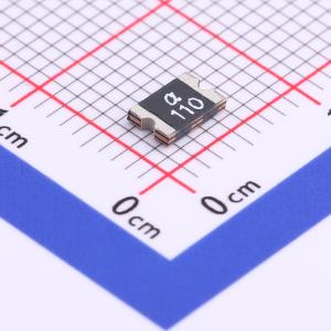 1812-110/16V商品缩略图